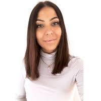 Denise Wikstrom's Instagram, Twitter & Facebook