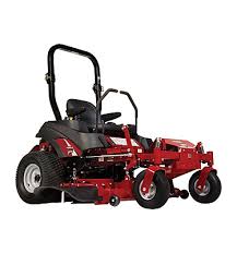 Lawn mower parts available online and ready to ship direct to your door. Ferris Mower Parts Your 1 Source For Ferris Mower Parts