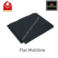 0821 8614 8884, genteng flat, genteng beton flat, pemasangan genteng flat pelita mas, www.jualgentengbeton.com. Jual Genteng Beton Flat Terbaik Harga Murah July 2021 Cicil 0