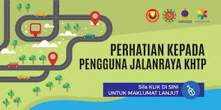 Taman teknologi tinggi kulim fasa satu 1.2 km. Pbt Taman Perindustrian Hi Tech Kulim Portal Pbt Kedah