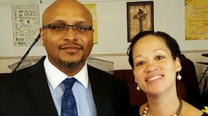 Our History: 1933-Present