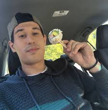 Am I the only one who thinks Black Ops 6 has gone downhill? At first, it  seemed all about skill, but then fancy weapons were introduced, and now  it's about who spends