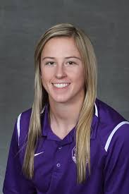 2017-18 Women's Hockey Roster