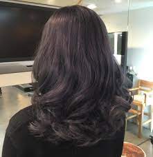 ringo on instagram 今個聖誕節無論想做任何顏色 或者轉幾多次顏色 吾使怕傷頭髮嘞 只要用咗olaplex就冇難度啦olaplax 頭髮救星 hair hairstyle hairstylist haircolor hair styles long hair styles hair flip