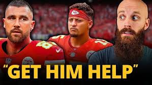 KANSAS CITY CHIEFS SIGN CB ROBERT ROCHELL: Kansas City Chiefs News Today