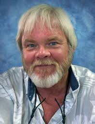 Obituary information for Louis Austin Benton