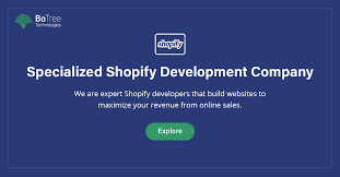 Check spelling or type a new query. Shopify App Development Company Botreetechnologies