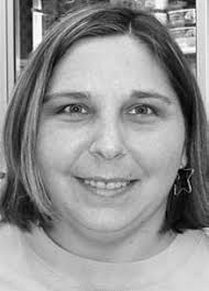 County introduces insurance tax plan