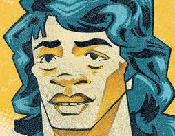 Elías Figueroa Projects :: Photos, videos, logos, illustrations and  branding :: Behance