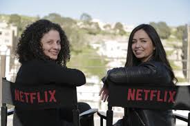 Check spelling or type a new query. Ù…Ø¯Ø±Ø³Ø© Ø§Ù„Ø±ÙˆØ§Ø¨ÙŠ Ù„Ù„Ø¨Ù†Ø§Øª Ø¹Ù…Ù„ Ù†Ø³Ø§Ø¦ÙŠ Ø¹Ø±Ø¨ÙŠ Ø¬Ø¯ÙŠØ¯ Ù…Ù† Netflix Ø¯Ù†ÙŠØ§ Ø§Ù„ÙˆØ·Ù†