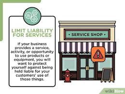 Who says that real estate writing can't be exciting? How To Write A Legal Disclaimer For Your Business 12 Steps