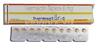 Ivermectin 12mg イベルメクチン メーカー heramb healthcare ※海外から通販でお買い求めた医薬品の販売は法律で固く禁止されております。 ※個人輸入については始めに医師の診察を受けることを強くお勧めします。 ã‚¤ãƒ™ãƒ«ãƒ¡ã‚¯ãƒˆãƒ« ã‚¤ãƒ™ãƒ«ãƒ¡ã‚¯ãƒãƒ³ é€šè²© è³¼å…¥ å€‹äººè¼¸å…¥
