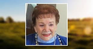 Josephine Zamora Obituary December 14, 2013
