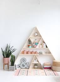 8 Idees Diy Pour La Deco De Votre Chambre Shake My Blog En 2020 Diy Deco Chambre Deco Chambre Diy Deco