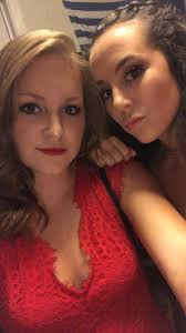 Abby Dickey (@abigail_dickey)