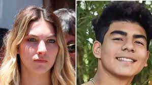 Acusan a Wanda Nara de haber filtrado el video íntimo de Mauro Icardi con  Natasha Rey