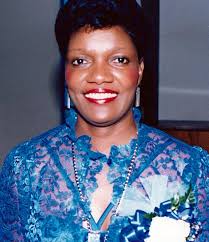 Janice Marie Bell Obituary