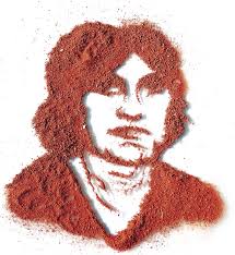 Por una memoria sísmica