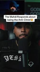 @isaiahRobin__'s video Tweet