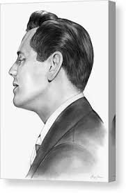 Lucy Ricardo Art for Sale