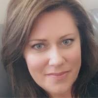 300+ "Becky R." profiles