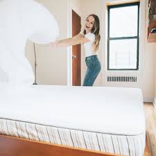 We Offer The World S First And Only Natural Memory Foam Mattress Made Out Of Our Patented Foam With Hev Memory Foam Mattress Memory Foam Organic Essential Oils
