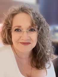 Lovells Jewellery Studio