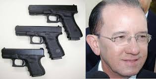 Prensa Libre Nagua: agosto 2012