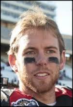 2020 SERVPRO First Responder Bowl