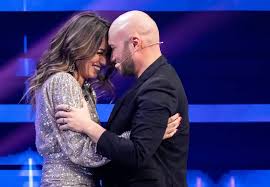 Andreea raicu, surprinsă din nou în compania fostului iubit al mădălinei ghenea. Andreea Raicu Se IubeÈ™te Cu Fostul MÄƒdÄƒlinei Ghenea Milionarul Matei Stratan Ea Md