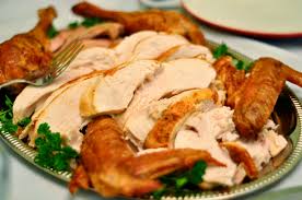 Watch on your iphone, ipad, apple tv, android, roku, or fire tv. Boston Restaurants Open For Thanksgiving Dinner 2015
