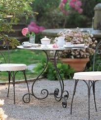 Pin Auf Fur Garten