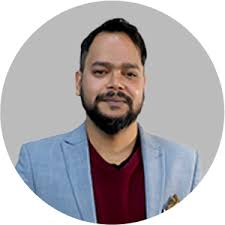 Organising Committee