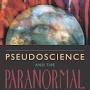 Paranormal from www.amazon.com