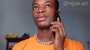 Ngule Mp3 indir, Mobil Müzik Dinle ve indir, Bedava Mp3 indir