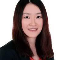 Karen ZHANG Email & Phone Number