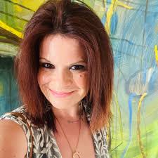 What technology and funding options are available for a student who has  outgrown their Accent 1400 device and needs an external computer with eye  gaze technology?