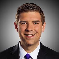 Heather Bradley-Muszynski