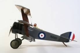 View and download sopwith pup camel balsa training assembling manual online. Aerofred Free Model Airplane Plans