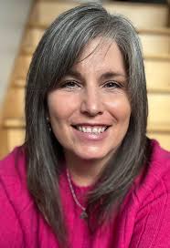 Program as a Booklet 2022