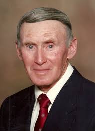 Jack Wooten Obituary