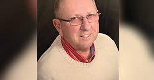 Edwin Fabian's Instagram, Twitter & Facebook