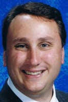 Frenship ISD cancels election for board members