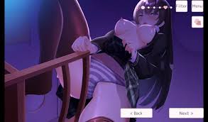 Unity] The Earnest Committee Chair Has a Masturbation Diary - vFinal by  Dobuworks Adult Porn Game Download Free For Android and PC