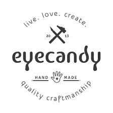 Eye Candy Home Facebook
