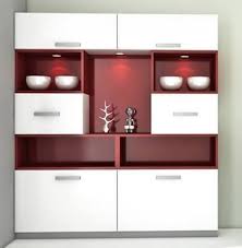 Pin On Muebles