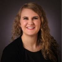 Rachel Haskins's Instagram, Twitter & Facebook