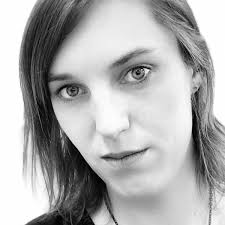 PADA Committees & Commissions