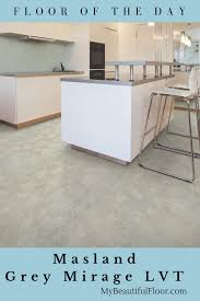 Floor Of The Day Masland Lvt Flooroftheday Ihavethisthingwithfloors Floorlove Homedecor Flooring Vinyl Flooring Luxury Vinyl Flooring Kitchen Flooring