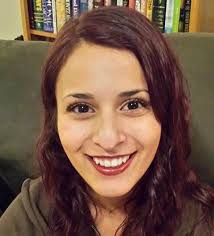 CITY OF PASADENA Applicant Name: Sam S. Sadis dba Starbuds Reviewer: Tim  Cromartie Date: 4/20/19 OVERALL SCORE